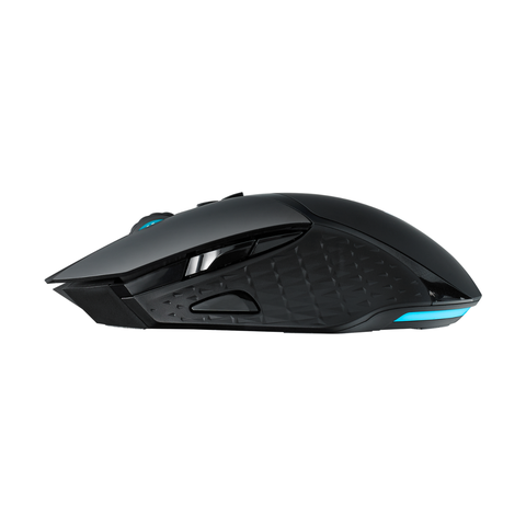 Chuột Không Dây Rapoo V30L