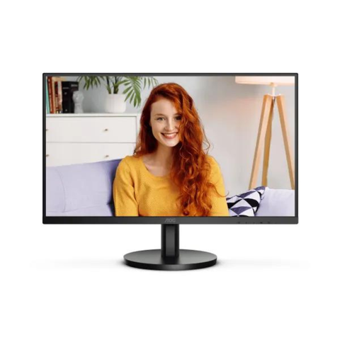 Màn hình AOC Q27B3S2/74 27 inch