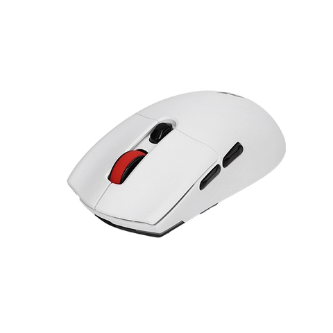 Chuột Gaming EDRA EM625X