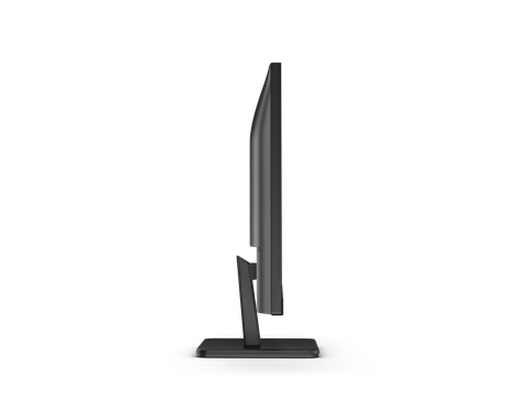 Màn hình AOC 27E3H2/74 27 Inch