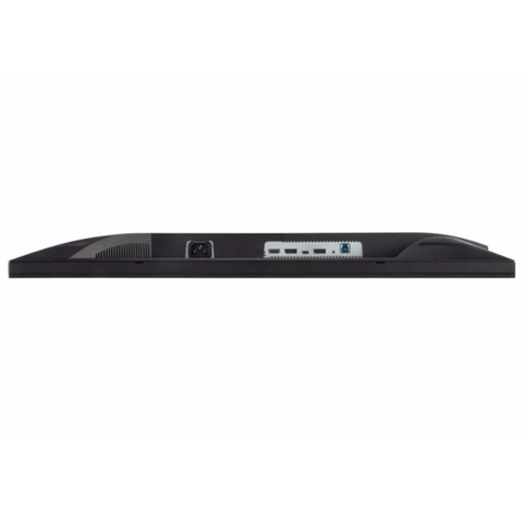 Màn hình ViewSonic TD2455 24 inch cảm ứng, IPS, USB Type-C