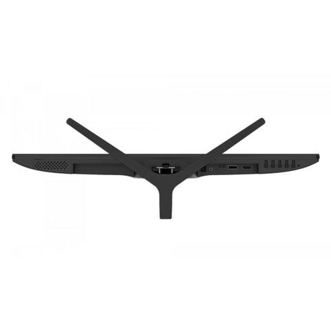 Màn hình gaming EDRA EGM24F144S 24 inch FullHD 144Hz