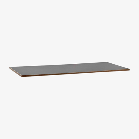 Bàn văn phòng HyperWork Core Desk