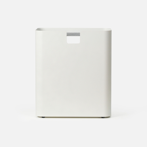 Tủ Di Động HyperWork Ivy Pop - Be