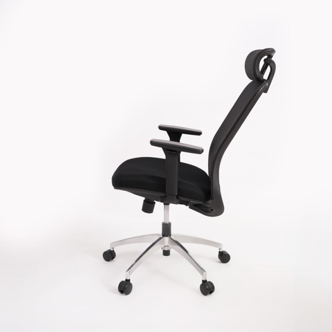 Ghế văn phòng HyperWork Cloud Chair I OC03