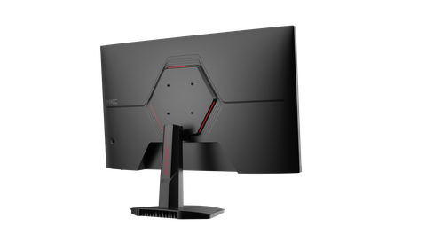 Màn Hình Phẳng Gaming HKC MG27H17 Fast IPS 180Hz