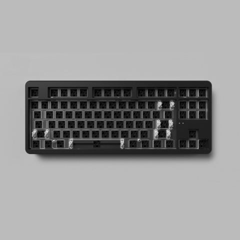 KIT Bàn Phím Cơ FL-Esports X80