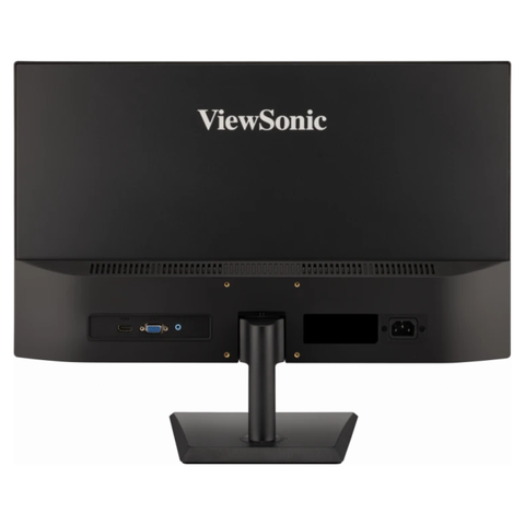 Màn hình Viewsonic VA2436-H 24 inch, Full HD, 1ms MPRT
