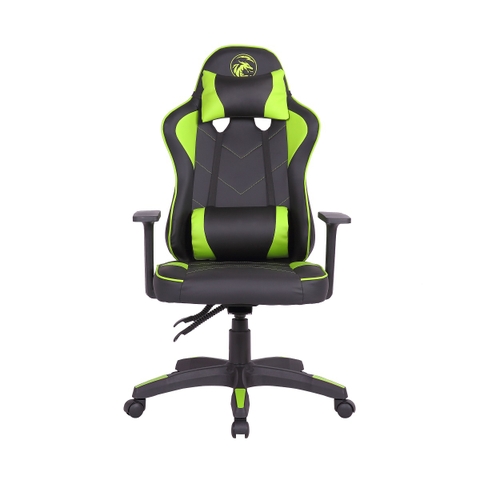 Ghế Gaming E-DRA Citizen EGC200 V2 (Hàng Chính Hãng)