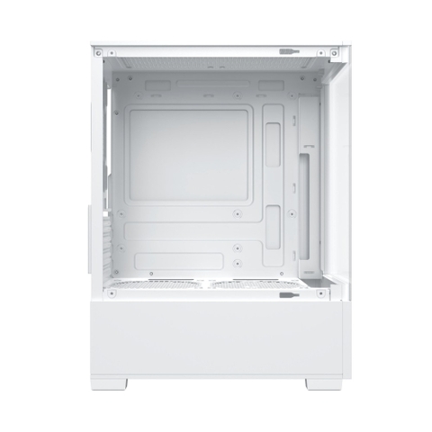 Vỏ Case máy tính Xigmatek View 3GF / View 3GF Artic