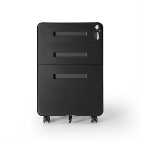 Tủ tài liệu di động HyperWork IVY