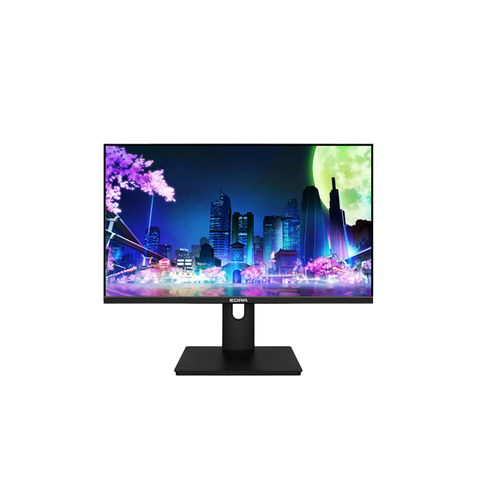 Màn hình Gaming EDRA EGM27Q100P 27 inch 2K 100Hz