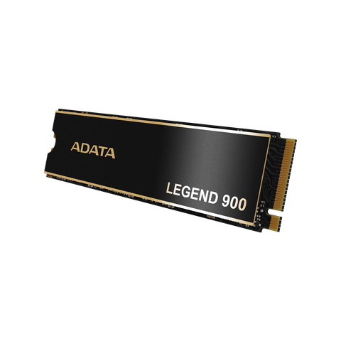 Ổ Cứng SSD ADATA LEGEND 900