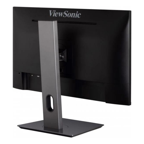 Màn hình ViewSonic VX2480-SHDJ Full HD, 24 inch, IPS, 75Hz