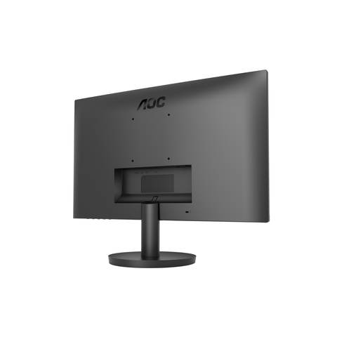 Màn hình AOC 24B3CA2/74 24 Inch