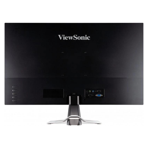Màn hình ViewSonic VX2781-MH 27 inch, Full HD, IPS