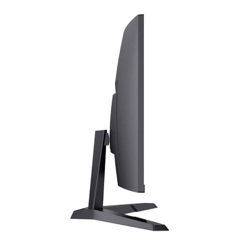 Màn hình cong Gaming HKC M27G4F 27inch 180Hz