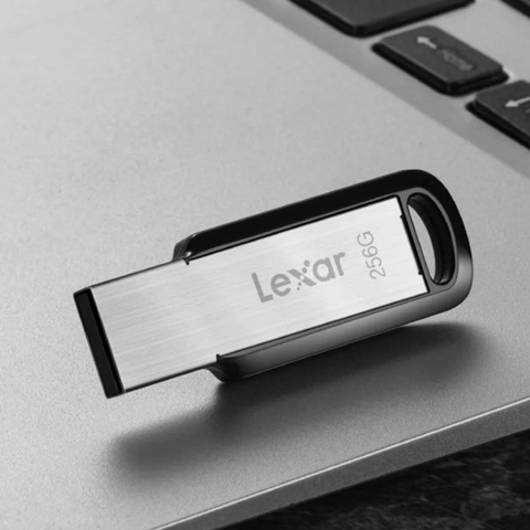 USB Lexar Jump Drive M400 32GB / 64GB / 126GB / 256GB