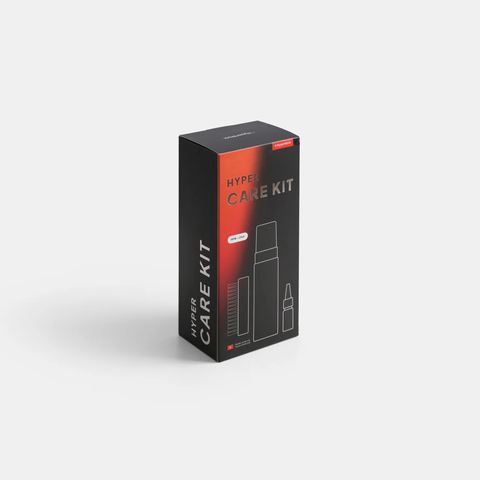 Bộ Vệ Sinh Đa Năng HyperWork Care Kit | CK01 - Hàng Chính Hãng