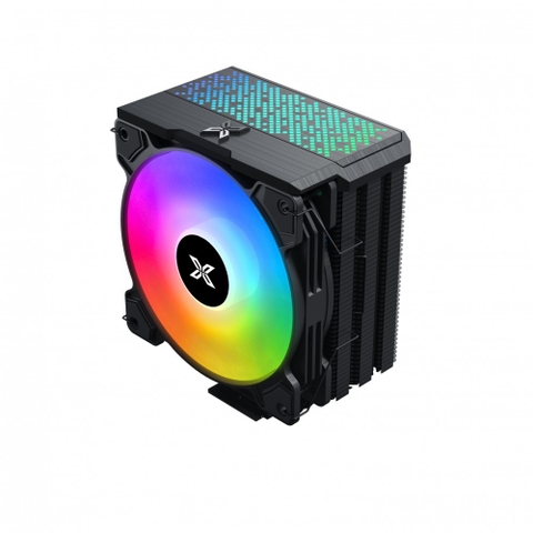 Tản nhiệt khí CPU XIGMATEK Epix 1264 Artic