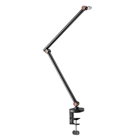 Giá đỡ Microphone HyperWork Onik