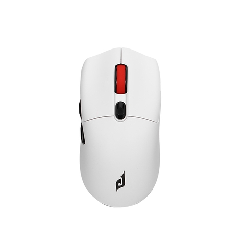 Chuột Gaming EDRA EM625X