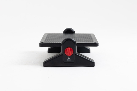 Kê chân công thái học WARRIOR Ergonomic Footrest – WEF101