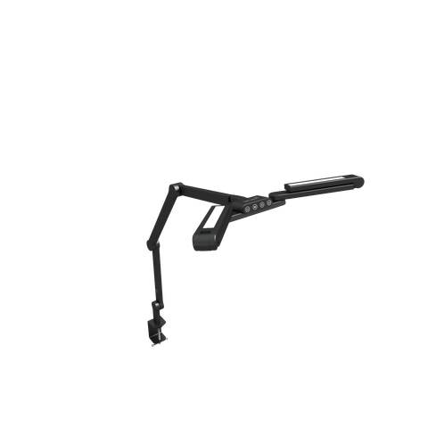 Đèn bàn làm việc thông minh Upgen Libra