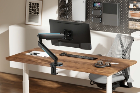 Arm Màn Hình Thronmax MX-100