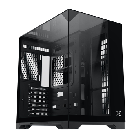 Vỏ Case Xigmatek OCEAN
