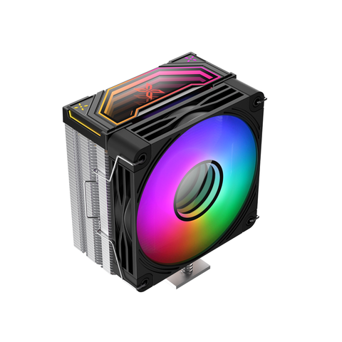 Tản nhiệt khí CPU XIGMATEK EPIX II
