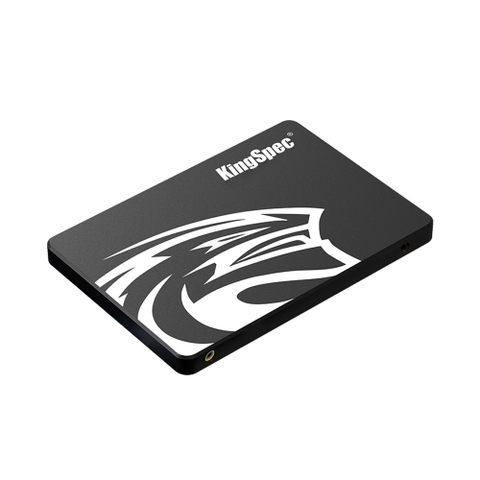 Ổ cứng SSD Kingspec P3-512 2.5 Sata III 512Gb
