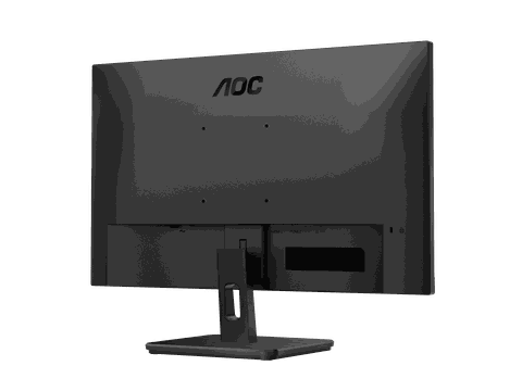 Màn hình AOC 24E3H2/74  24 inch FullHD 100Hz, Tấm nền IPS