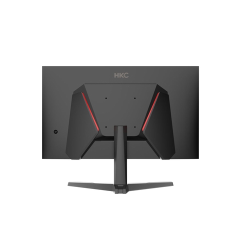 Màn Hình Gaming HKC MG27Q320 LED 2K, Fast IPS, 320hz, HDR 400