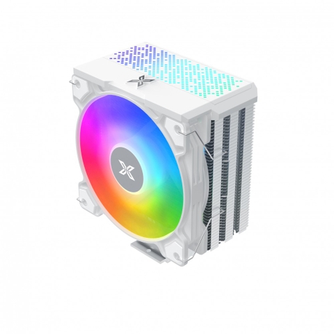 Tản nhiệt khí CPU XIGMATEK Epix 1264 Artic