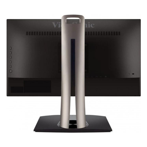 Màn hình thiết kế đồ họa View Sonic VP2468A 24 inch, Đạt chứng nhận Pantone (Hàng Chính Hãng)