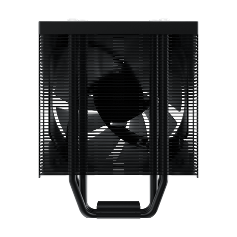 Tản nhiệt khí CPU Xigmatek AIR KILLER PRO (EN47895)