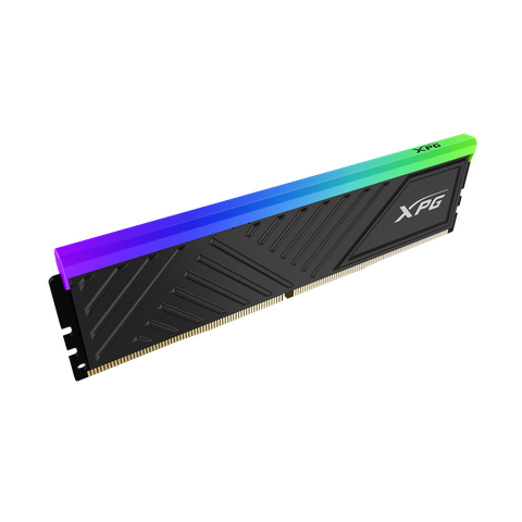 Ram ADATA XPG D35G
