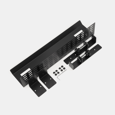 Khay đi dây HyperWork CM03 XL