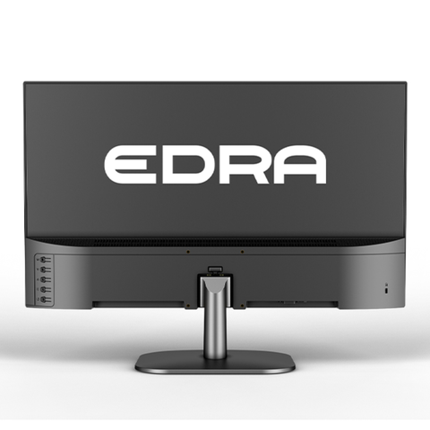 Màn hình E-DRA EGM22F100 / EGM22F75P 22 inch FullHD 100Hz (Hàng Chính Hãng)