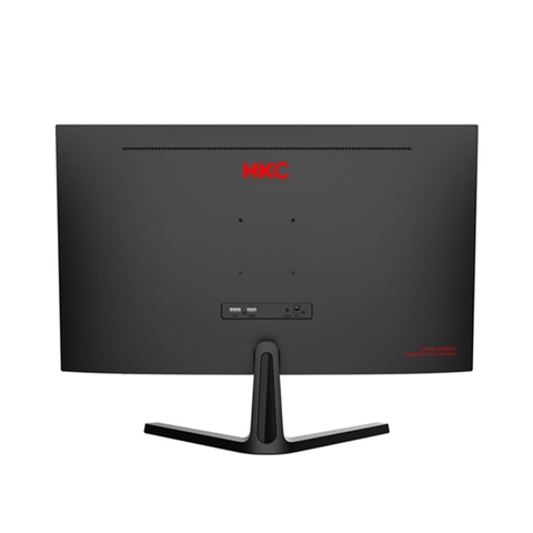 Màn Hình Phẳng Gaming HKC MG27F4 Fast IPS 165hz (Hàng Chính Hãng)