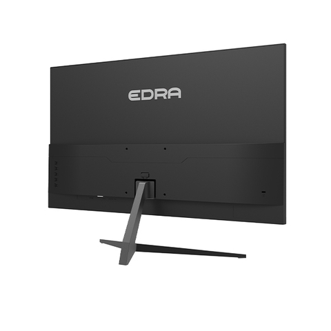 Màn hình Gaming EDRA EGM27F100H 27 inch FullHD 100Hz - Hàng Chính Hãng