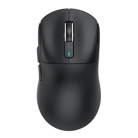 Chuột Attack Shark X3 Chip PAW339 có kết Nối 3 chế độ