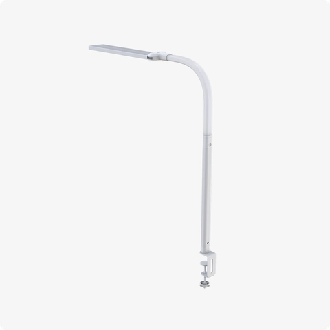 Đèn bàn LED HyperWork Luna HPW DL01