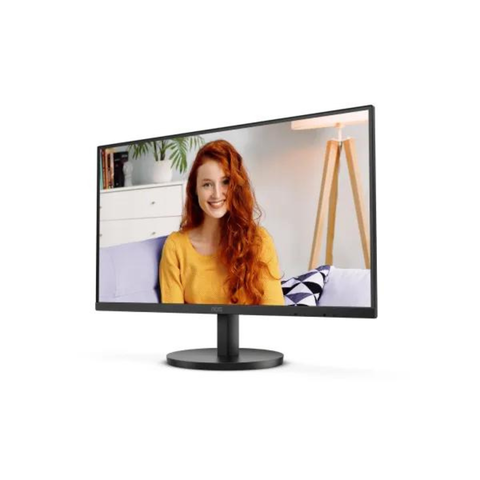 Màn hình AOC Q27B3S2/74 27 inch