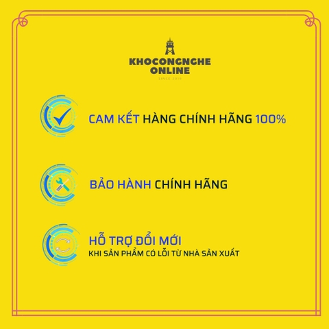 Chuột DAREU LM103 có dây (USB)