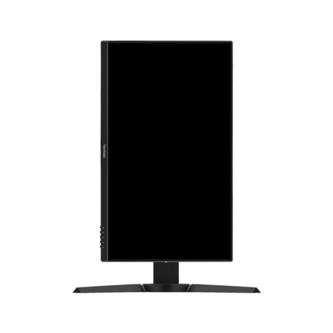 Màn Hình ViewSonic XG2409A 24'', FHD - Tấm nền IPS, 240Hz, 1ms (Hàng Chính Hãng)