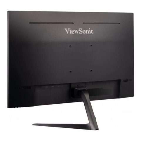 Màn hình gaming View Sonic VX2718-P-MHD 27 inch, VA, 165Hz, 1ms, Adaptive Sync (Hàng Chính Hãng)