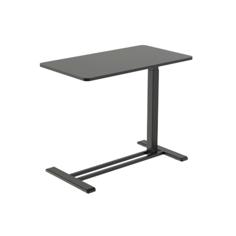 Bàn nâng hạ di động Upgen Stand Go (Hàng Chính Hãng)