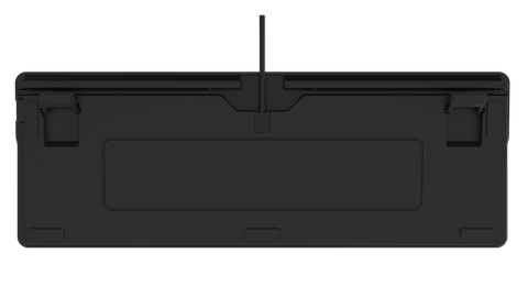 Bàn Phím Cơ Gaming Dareu EK98X PBT